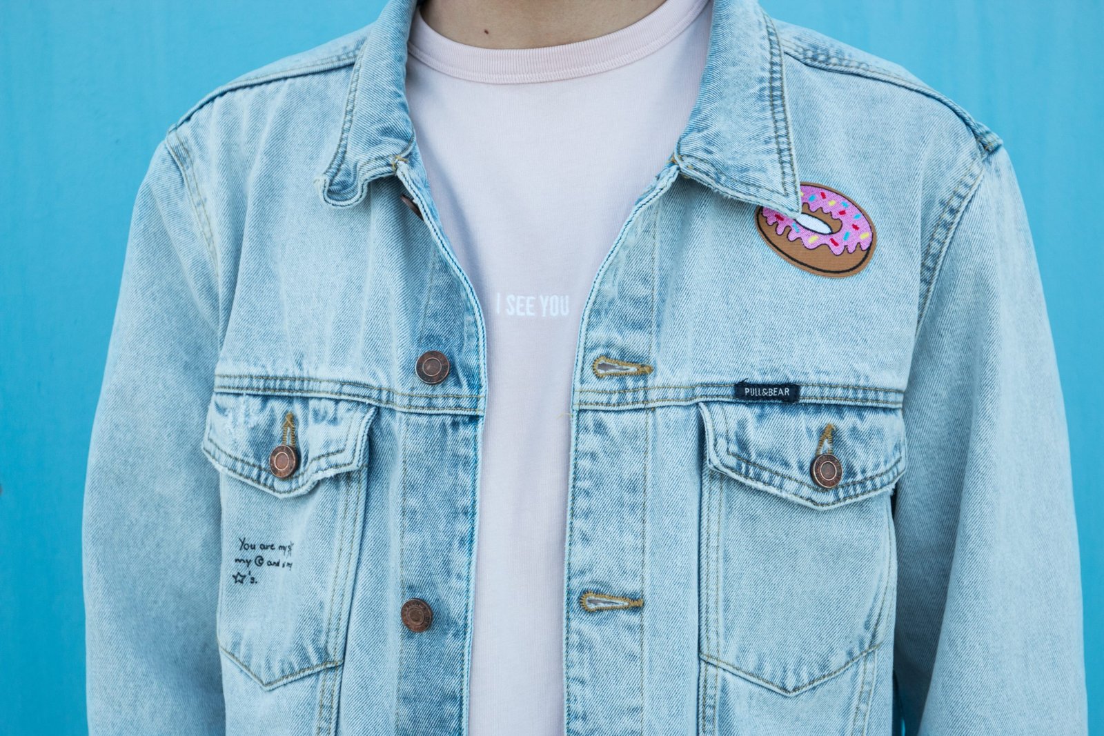 Custom Alterations